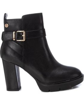 de XTI 143490 NEGRO