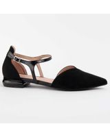 de montevita baleri10 black