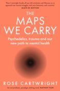 the maps we carry