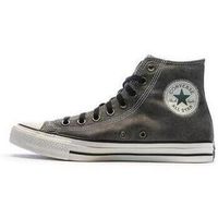 converse zapatillas chuck taylor all star tie dye para hombre