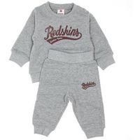 redskins chandal set3600 para nina