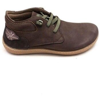Sunni Sabbi Botas IWAKI para hombre