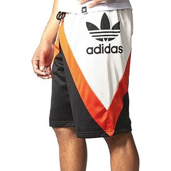 adidas Short AJ7880 para hombre
