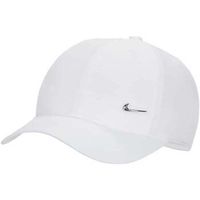 nike gorra u nk df club cap u cb mtswsh fb3572 100 para hombre