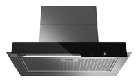 campana integrable teka gfi 67350 eos inox ancho 58 cm