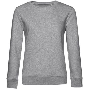 B&c Jersey Inspire para mujer