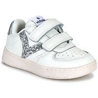 victoria zapatillas - para nina