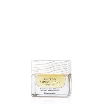 Elizabeth Arden Micro-Gel Cream, 50ml