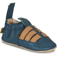 easy peasy pantuflas my openblu para nino
