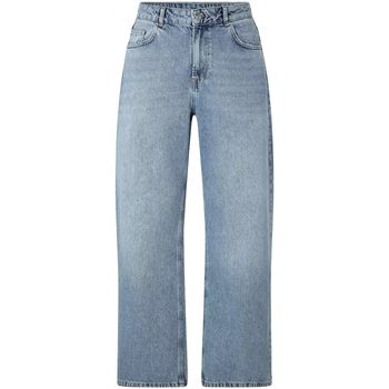 Couture Club Jeans GT64425 para hombre