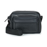 hugo bolso new ethon hiew para hombre