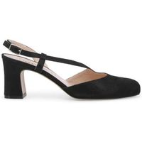 melluso zapatos de tacon x517q-257326 para mujer