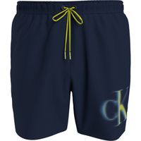 calvin klein jeans banador banador graphic hombre para hombre