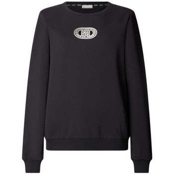 Liu Jo Camiseta manga larga Felpa para niña