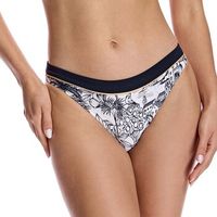 ory banador w251555 para mujer