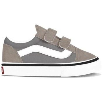 Vans Zapatillas - para niño