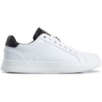 pme legend deportivas moda lexicone para hombre