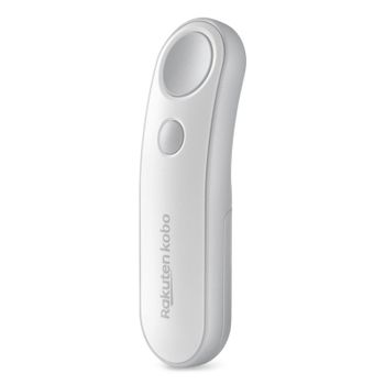 Mando a distancia Kobo Remote Bluetooth 5.0 Blanco