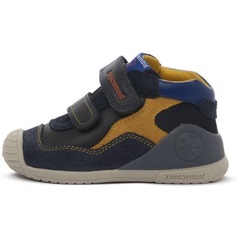 Biomecanics Deportivas Moda OCEAN para niño