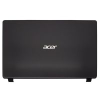 carcasa lcd para portatil acer aspire 3 a315-54 a315-54k a315-42g n19c1