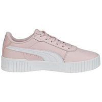 puma deportivas moda carina 20 para mujer