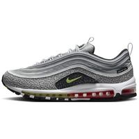 nike zapatillas air max 97 kiss my airs para hombre