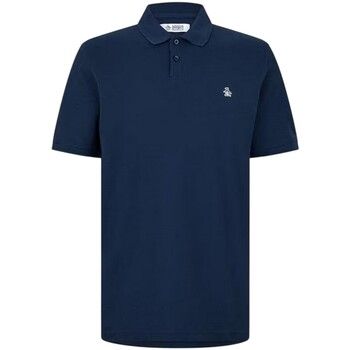 Original Penguin Tops y Camisetas GT43927 para hombre