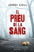 el preu de la sang