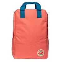 smile it bag penny coral para portatil 156