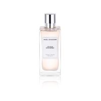 vibrant woody mandarin 100ml edt