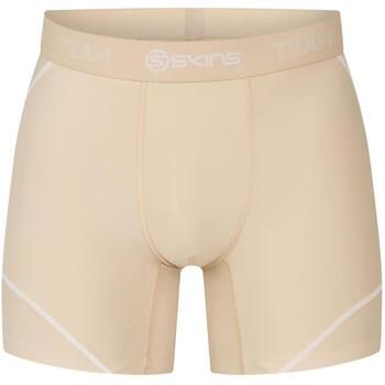 Skins Short Dynamic Team para hombre
