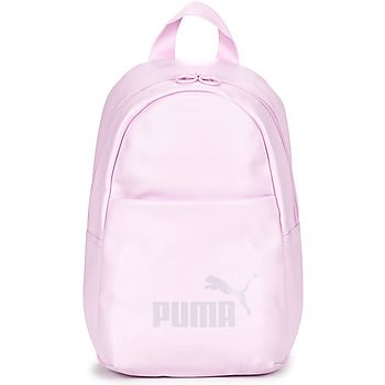 Puma Mochila CORE UP BACKPACK para mujer