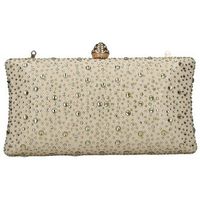 menbur bolso 85187 para mujer