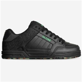 Globe Zapatillas skate Tilt para mujer