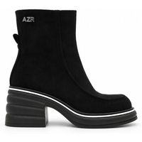 montevita botines 105407 para mujer