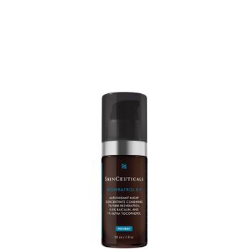Tratamiento antioxidante Resveratol B E de SkinCeuticals 30 ml
