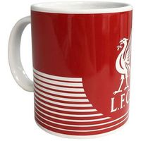 liverpool fc complemento deporte ta4382 para hombre