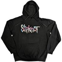 slipknot jersey ro5664 para hombre