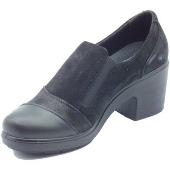 Enval Zapatos de tacón 2259811 Scam. Capra para mujer