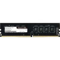 team group elite ddr4 3200mhz 16gb cl22