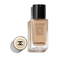 les beiges teint belle mine naturelle hydratation et longue tenue b40