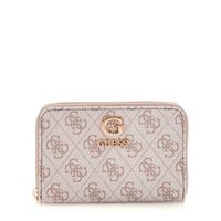 guess cartera zamira blanca swsg9629140-dko