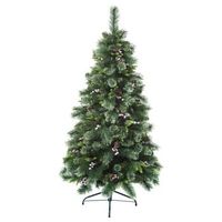 abeto de wyoming h180cm