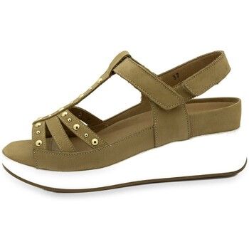 Piesanto Sandalias 260387 para mujer
