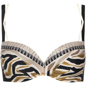 Lisca Bañador TANZANIA Top de bañador para mujer
