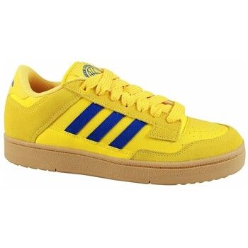 adidas Zapatillas Rapid Court Low para hombre