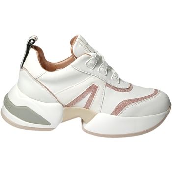 Alexander Smith Zapatillas mbw_1158_wrs para mujer