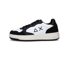 sun68 zapatillas z45348t para nino