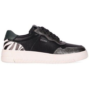 Chika 10 Zapatillas SUGUS 01 para niña
