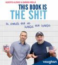 this book is the sht